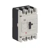 Disjuntor Tripolar Caixa Moldada 150A Dwp250L-150-3 Weg