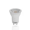 Lampada MR11 3,5W 3000K Dimerizavel Bivolt Luminatti