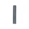Niple Para Lustre 100Mm Marcai