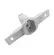 1 Tomada 2P+T 10A / 250V Red Branco Weg