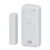 Sensor De Porta E Janela Wi-Fi Weg Home