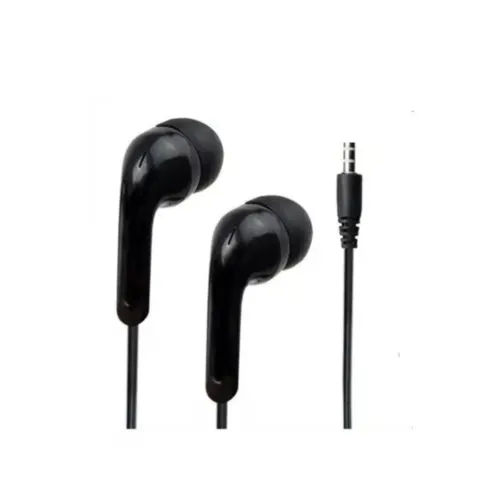 Fone De Ouvido Inova Fon-10052 Com Microfone Inova