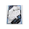 Fone De Ouvido Inova Fon-10052 Com Microfone Inova