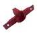 1 Tomada 2P+T 10A / 250V Red Padrao Vermelho Vermelhor Weg