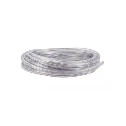 Fio PP Cristal 0,50 (METRO) Marcai