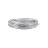 Fio PP Cristal 0,50 (METRO) Marcai