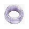 Fio PP Cristal 0,50 (METRO) Marcai