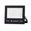 PROJETOR Led 50W 3000K IP65 Bivolt Luminatti