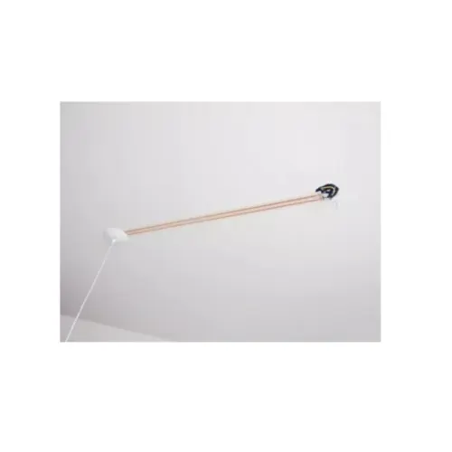Fita De Cobre Eletrica 2 Vias 2P 10A Eletrofita
