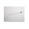 Fita De Cobre Eletrica 2 Vias 2P 10A Eletrofita