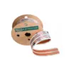 Fita De Cobre Eletrica 2 Vias 2P 10A Eletrofita