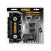 Jogo De Pontas Para Parafusar 20 Peças DeWalt