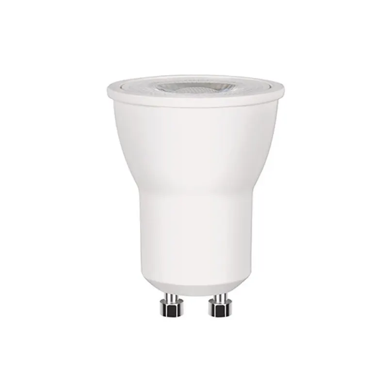 Lampada Led MR11 GU10 Eco 3W 250LM ANG. 36° STH8513/30 Stella