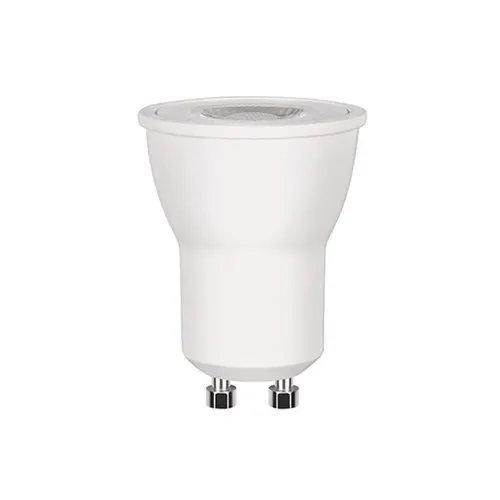Lampada Led MR11 GU10 Eco 3W 250LM ANG. 36° STH8513/30 Stella