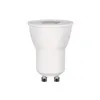 Lampada Led MR11 GU10 Eco 3W 250LM ANG. 36° STH8513/30 Stella