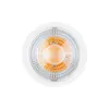 Lampada Led MR11 GU10 Eco 3W 250LM ANG. 36° STH8513/30 Stella