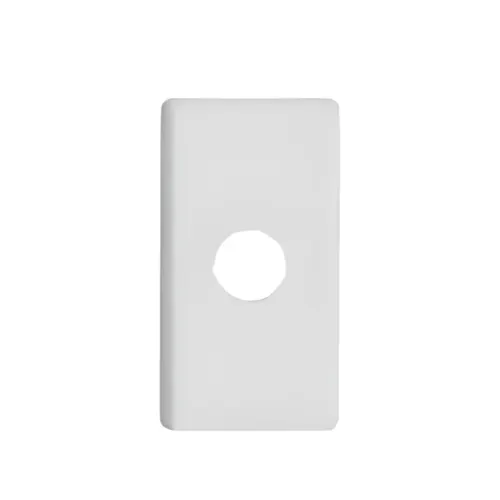 Modulo Saida de fio Arteor Branco 582561B Legrand
