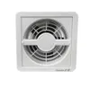 Exaustor Ventokit New Classic C280 Bivolt Westaflex