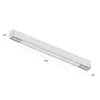 Lumiaria Sobrepor Picco Mix Interlight nInterlight