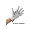 Luva De Seguranca Petroleira Tam 10 S554 Super Safety******