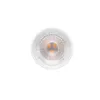 Lampada Led MR16 GU10 Eco 4W 350LM 36° STH8534/30 Stella