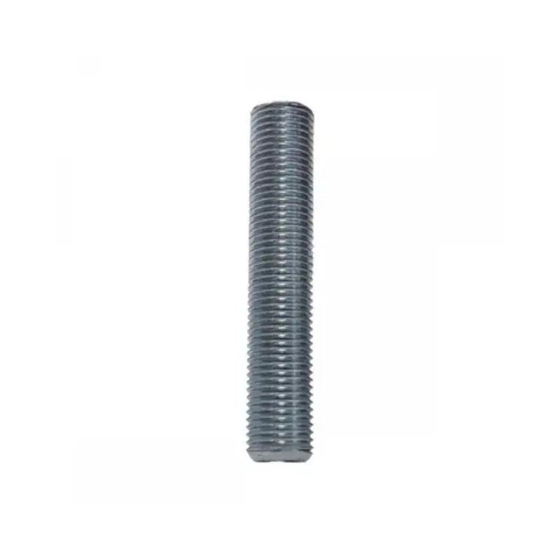 Niple Para Lustre 25Mm (Pacote C/ 10) Marcai