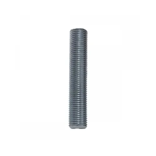 Niple Para Lustre 25Mm (Pacote C/ 10) Marcai