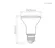 Lampada Led Par20 Eco 4,5W 430LM 25° STH9010/30 Stella