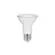 Lampada Led Par20 Eco 4,5W 430LM 25° STH9010/30 Stella