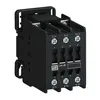Contator Cwl40-11-30D23 220V 50/60Hz Weg