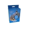 Fone De Ouvido Inova Fon-8685 Stereo Para Gamer Inova