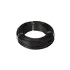 Fio PP Preto 0,50 (METRO) Marcai