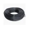 Fio PP Preto 0,50 (METRO) Marcai