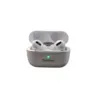 Fone Gemeos Bluetooth Basike Fon-6694B Inova