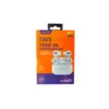 Fone Gemeos Bluetooth Basike Fon-6694B Inova