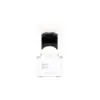 Tomada Telefone Rj45 5E 1Modulo Branco S/Pl 572303B Legrand