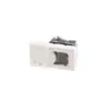 Tomada Telefone Rj45 5E 1Modulo Branco S/Pl 572303B Legrand