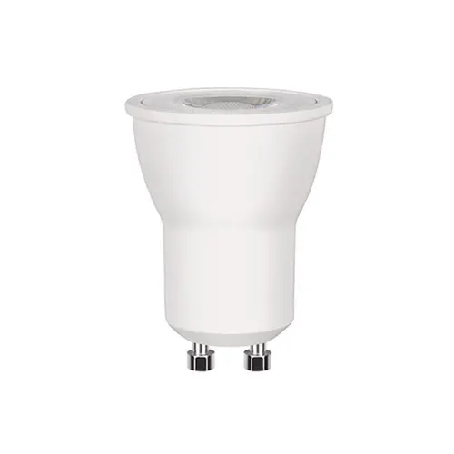 Lampada Led MR11 GU10 Eco 3W 260LM STH8513/40 Stella