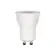 Lampada Led MR11 GU10 Eco 3W 260LM STH8513/40 Stella