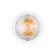 Lampada Led MR11 GU10 Eco 3W 260LM STH8513/40 Stella