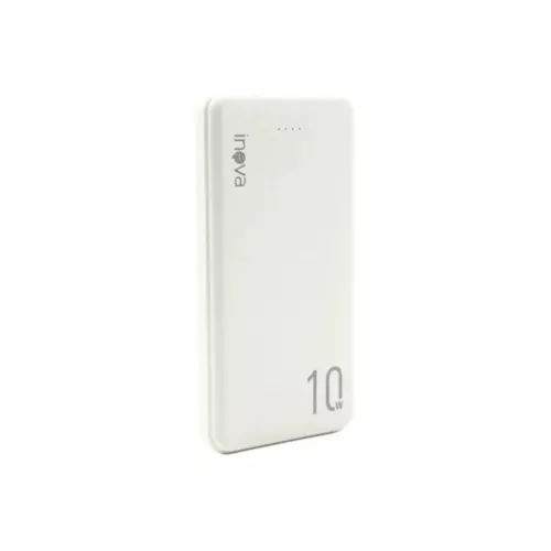 Power Bank Inova 10.000Mah Kv-20332 Inova