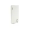 Power Bank Inova 10.000Mah Kv-20332 Inova