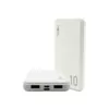 Power Bank Inova 10.000Mah Kv-20332 Inova