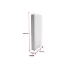 Power Bank Inova 10.000Mah Kv-20332 Inova