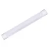 Luminaria de Sobrepor LED K8 Linear 6000K 9W Bivolt 30x7,5x2,3cm Branco Luminatti