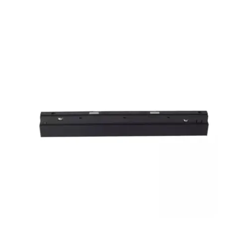 Fonte Driver Para Trilhos Magneto22 200W Preto Luminatti
