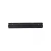 Fonte Driver Para Trilhos Magneto22 200W Preto Luminatti