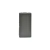 Modulo Interruptor Simples 16A Magnesio Arteor 592600 Legrand