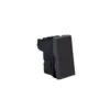 Modulo Interruptor Simples 16A Magnesio Arteor 592600 Legrand
