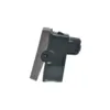 Modulo Interruptor Simples 16A Magnesio Arteor 592600 Legrand